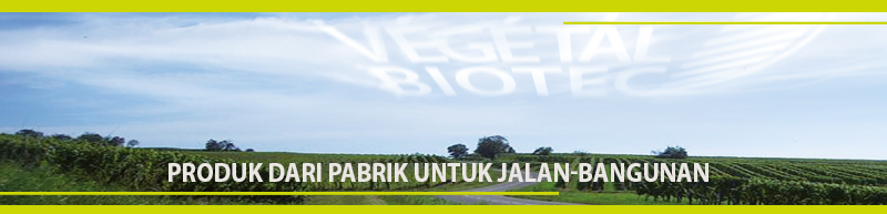 agro-pelarut bitumen, pelarut bitumen ramah lingkungan, pelarut bitumen, pembersih bitumen, penghilang bitumen, anti pelekat bitumen, pencegah melekatnya bitumen, pelarut bitumen sayuran, penghilang ter, agro-pelarut aspal, pelarut aspal ramah lingkungan, pelarut aspal, pembersih aspal, penghilang aspal, anti pelekat aspal, pencegah melekatnya aspal, pelarut bitumen tahan air,pelarut bahan bakar hidrokarbon berat, pelarut bahan bakar hidrokarbon super berat